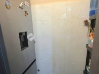 Eladó családi ház, Gyömrőn 120 M Ft, 7 szobás