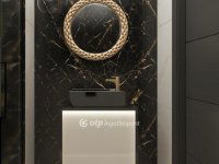 Eladó téglalakás, III. kerületben 295 M Ft, 3+2 szobás