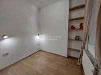 Eladó téglalakás, XI. kerületben 148.5 M Ft, 2+1 szobás