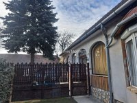 Eladó családi ház, Gödön 110 M Ft, 4 szobás