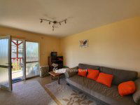 Eladó családi ház, Siófokon 65.5 M Ft, 4 szobás