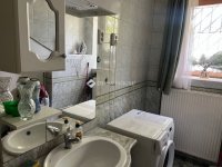 Eladó családi ház, Zsámbékon 139.9 M Ft, 6 szobás