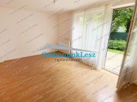 Kiadó téglalakás, albérlet