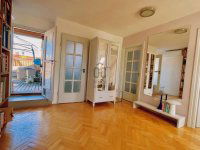 Eladó téglalakás, IX. kerületben 210 M Ft, 3 szobás