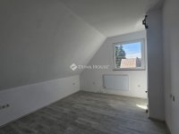 Eladó nyaraló, Harkányban 34.9 M Ft, 4 szobás