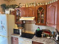 Eladó panellakás, Pécsett 39.9 M Ft, 2 szobás