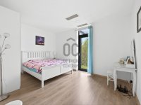 Eladó családi ház, Remeteszőlősön 260 M Ft, 5 szobás