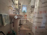 Eladó családi ház, XVIII. kerületben 120 M Ft, 5 szobás