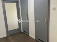 Eladó panellakás, XV. kerületben 82 M Ft, 3+1 szobás