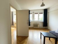 Eladó téglalakás, XIV. kerületben, Fogarasi úton 66.5 M Ft