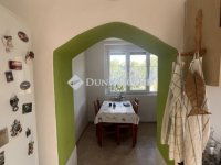 Eladó családi ház, Tiszaszigeten 45 M Ft, 2 szobás