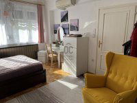 Eladó téglalakás, XIII. kerületben 78.9 M Ft, 2 szobás