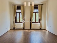 Eladó téglalakás, VIII. kerületben, Baross utcában 94.9 M Ft