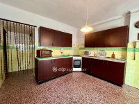 Eladó családi ház, Nyíregyházán 42.5 M Ft, 3 szobás