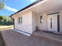 Eladó családi ház, XVI. kerületben 214.9 M Ft, 4 szobás