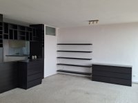 Kiadó téglalakás, albérlet, XII. kerületben, Zsolna utcában