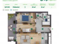 X. kerület, , Ceglédi	út 11