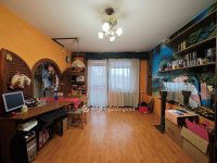 Eladó panellakás, XV. kerületben 61.999 M Ft, 1+2 szobás