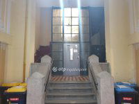 Eladó téglalakás, IX. kerületben 95 M Ft, 2 szobás