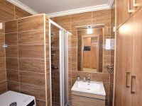 Eladó téglalakás, Debrecenben 79 M Ft, 3 szobás