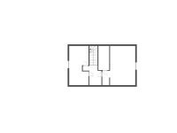 Eladó családi ház, Hatvanban 65 M Ft, 3+1 szobás