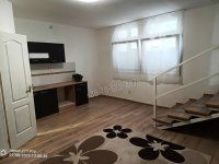 Eladó téglalakás, VII. kerületben 30.9 M Ft, 1+2 szobás