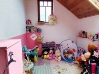 Eladó családi ház, Vecsésen 73.5 M Ft, 7 szobás