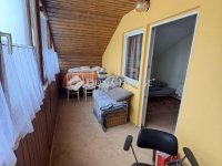 Eladó családi ház, Úrin 75.9 M Ft, 3 szobás