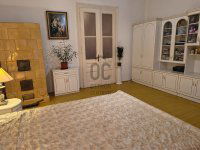 Eladó családi ház, XVIII. kerületben 74.9 M Ft, 4 szobás