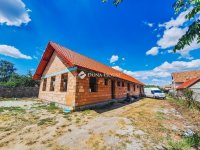 Eladó ikerház, Monoron 78.9 M Ft, 5 szobás / költözzbe.hu