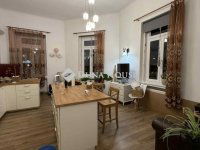 Eladó téglalakás, Budapesten, XIII. kerületben 149 M Ft