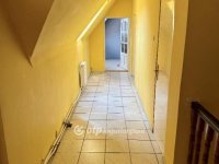 Eladó családi ház, Miskolcon 69.9 M Ft, 4+2 szobás