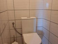 Eladó családi ház, Érden 140 M Ft, 5 szobás