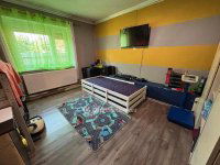 Eladó családi ház, Ónodon 24.9 M Ft, 3 szobás