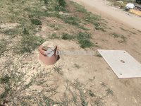 Eladó ikerház, XVI. kerületben 255 M Ft, 4 szobás