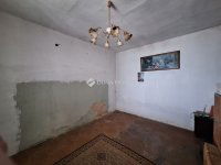 Eladó családi ház, Toronyon 47.4 M Ft, 4 szobás