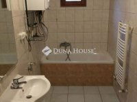 Eladó ipari ingatlan