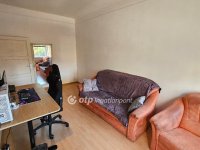Eladó téglalakás, Egerben 56 M Ft, 2 szobás