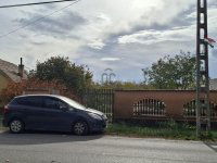 Eladó telek, Dánszentmiklóson 9.5 M Ft / költözzbe.hu