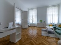 Eladó téglalakás, VIII. kerületben 139.9 M Ft, 3 szobás