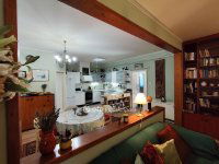 Eladó családi ház, Érden 134.99 M Ft, 6+1 szobás