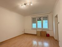 Kiadó panellakás, albérlet, Debrecenben 180 E Ft / hó, 2 szobás