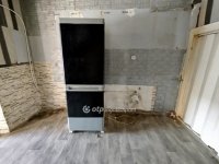 Eladó családi ház, Rádfalván 13.8 M Ft, 2 szobás