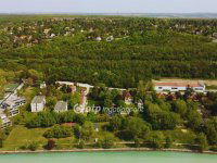 Eladó telek, Balatonakarattyán 259 M Ft / költözzbe.hu