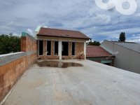 Eladó családi ház, Kecskeméten 199 M Ft, 5 szobás