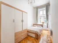 Kiadó téglalakás, albérlet, V. kerületben, Ferenciek terén