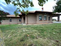 Eladó családi ház, Nyíregyházán 114 M Ft, 5 szobás