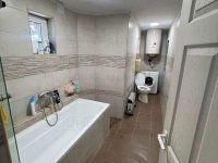 Eladó családi ház, Kaposváron 44.9 M Ft, 3+1 szobás