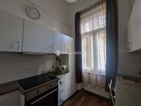 Kiadó téglalakás, albérlet