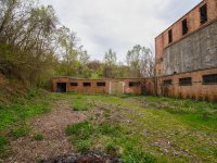 Eladó ipari ingatlan, Ajkán 9.9 M Ft / költözzbe.hu